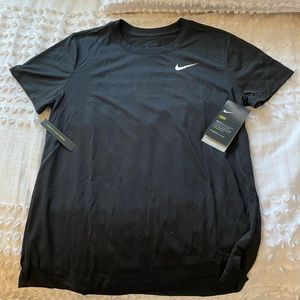 Nike t shirt